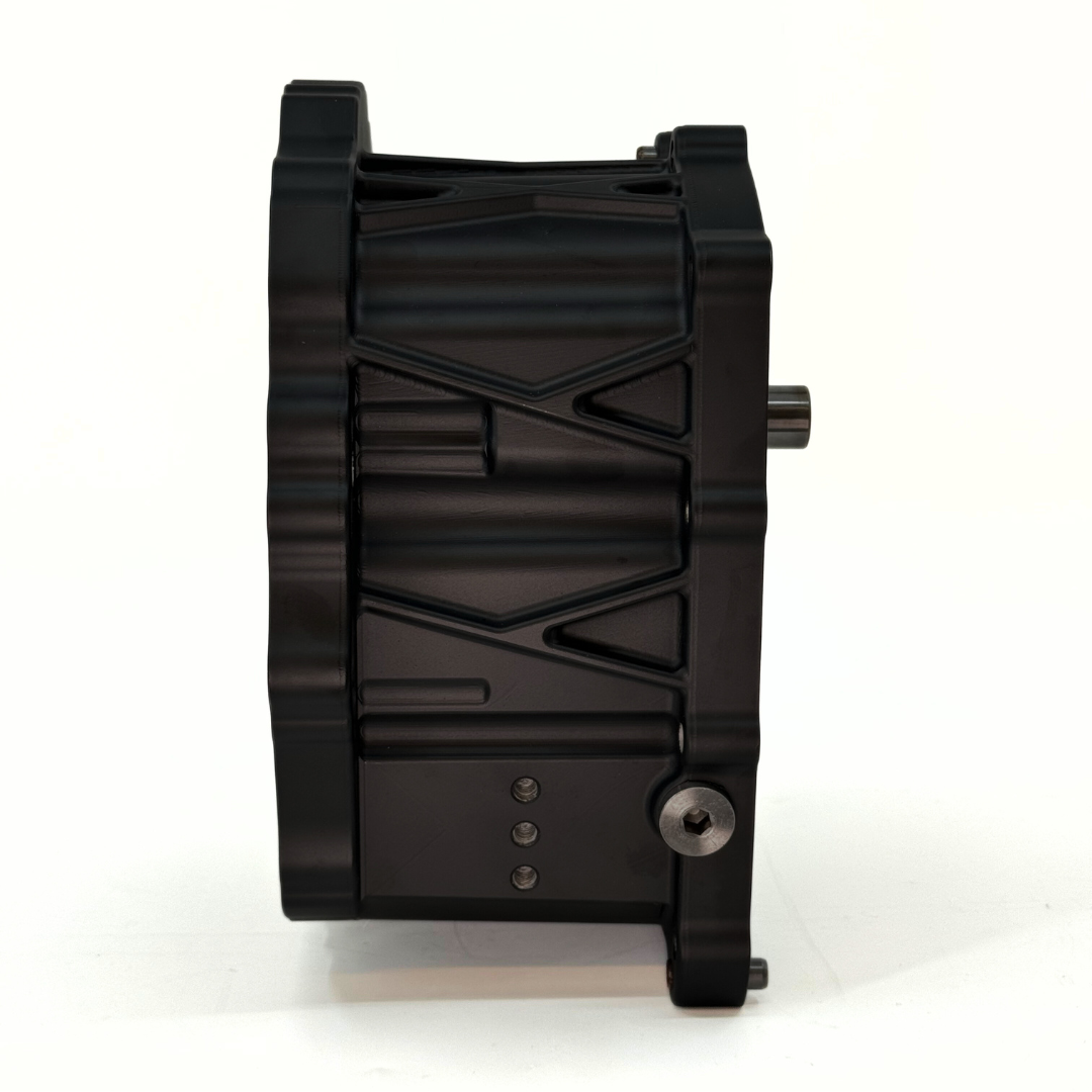 Rear Superior DCT kit for GTR transfer