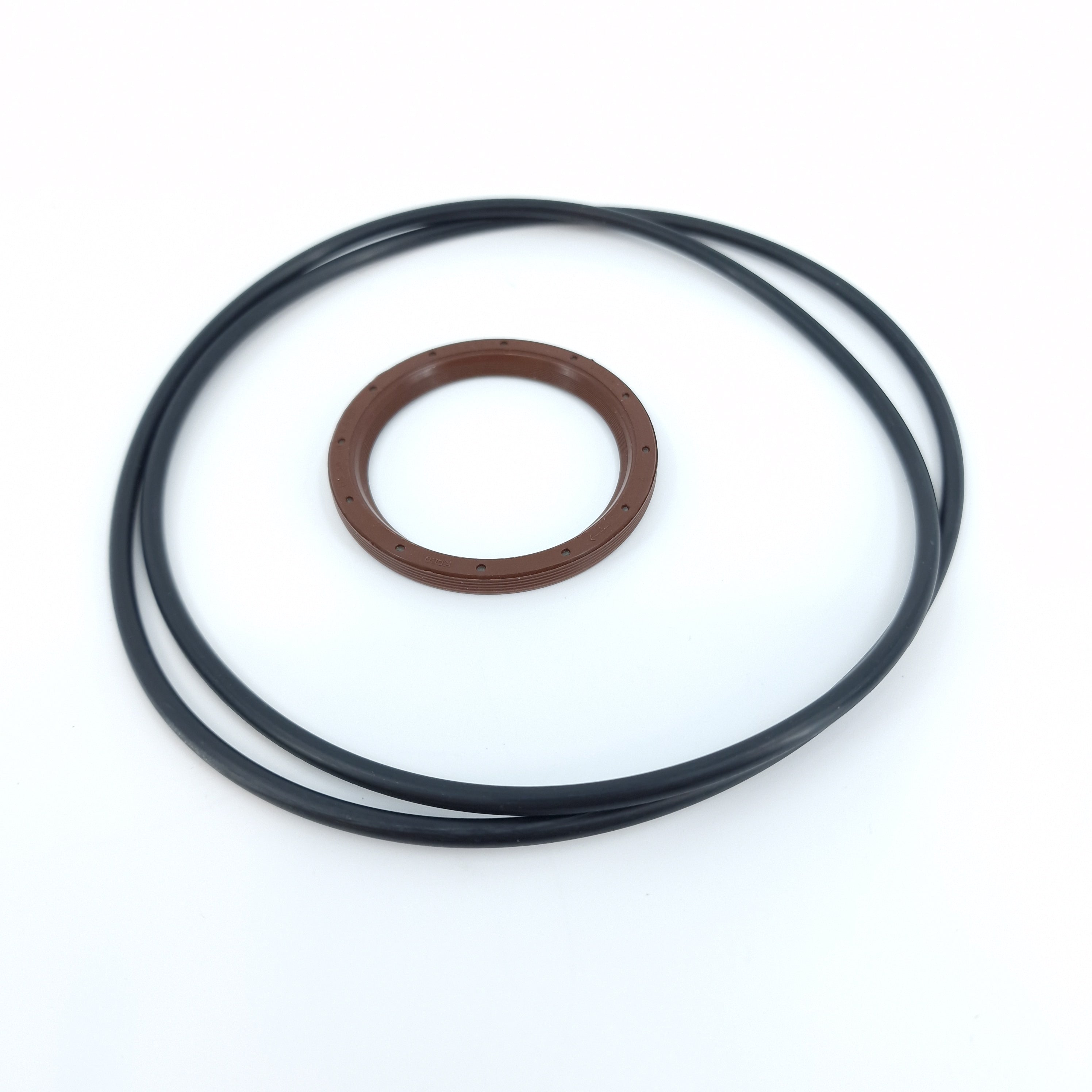 DCT front seal kit