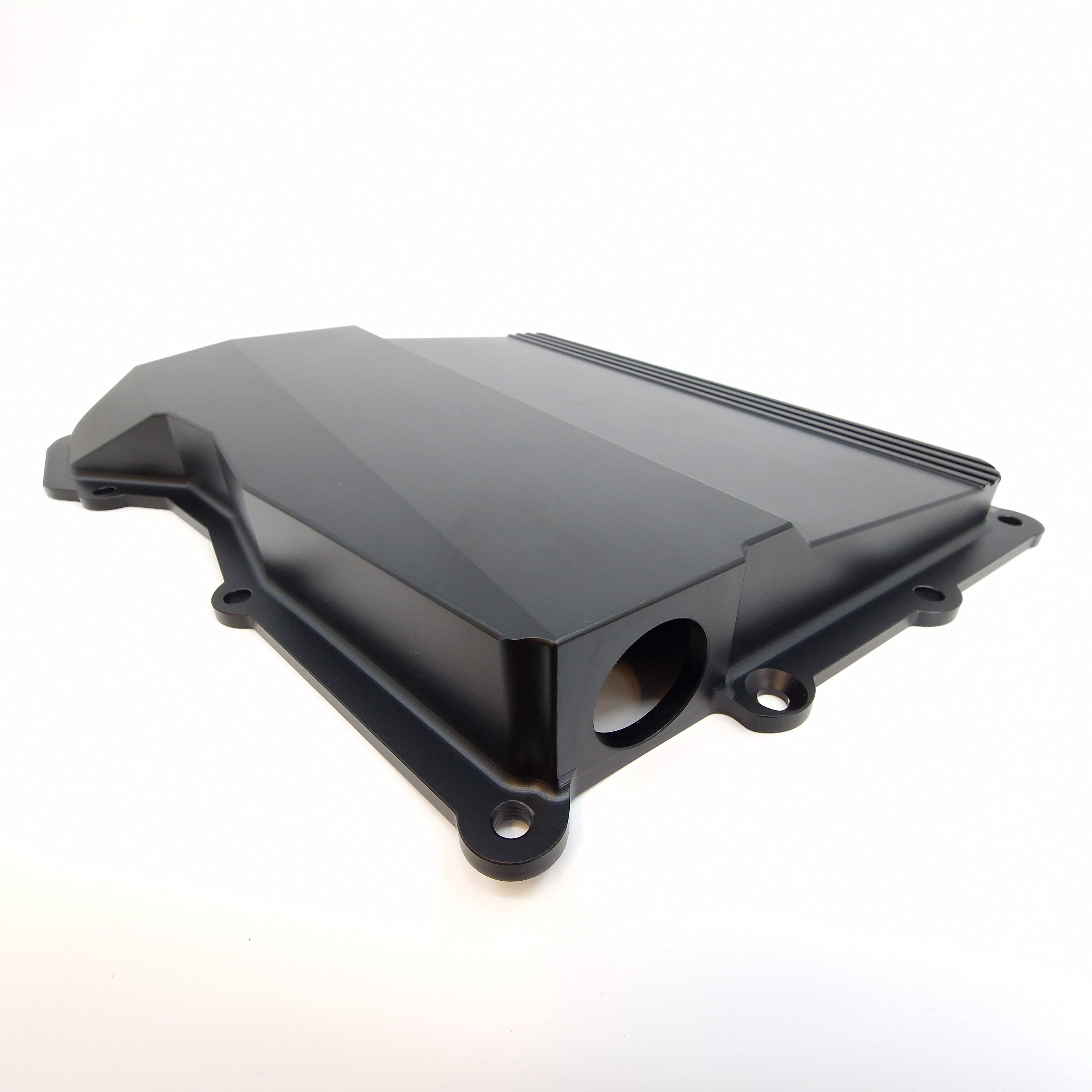 HPR DCT wiring kit for GTR Mechatronics cover