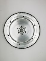 LS to 8HP70/45/90 kit