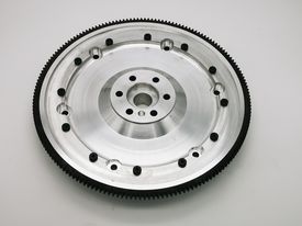 LS to 8HP70/45/90 kit