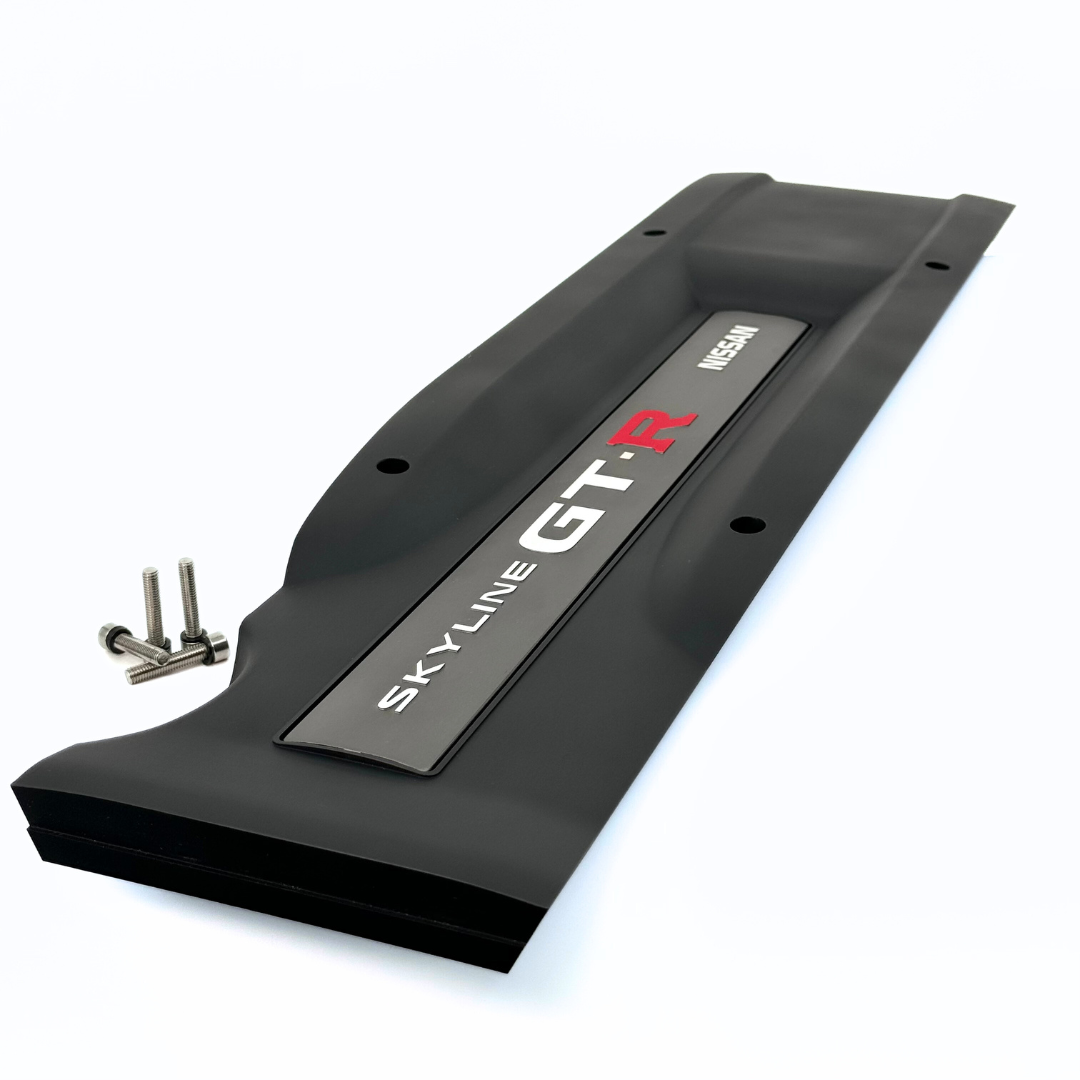RB26 coil cover kit