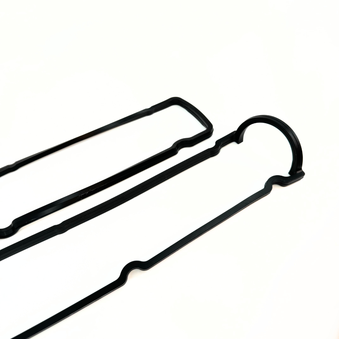 Nissan RB cam cover gasket kit