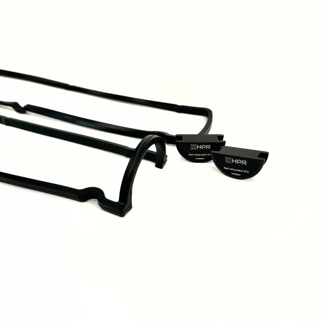 Nissan RB cam cover gasket kit