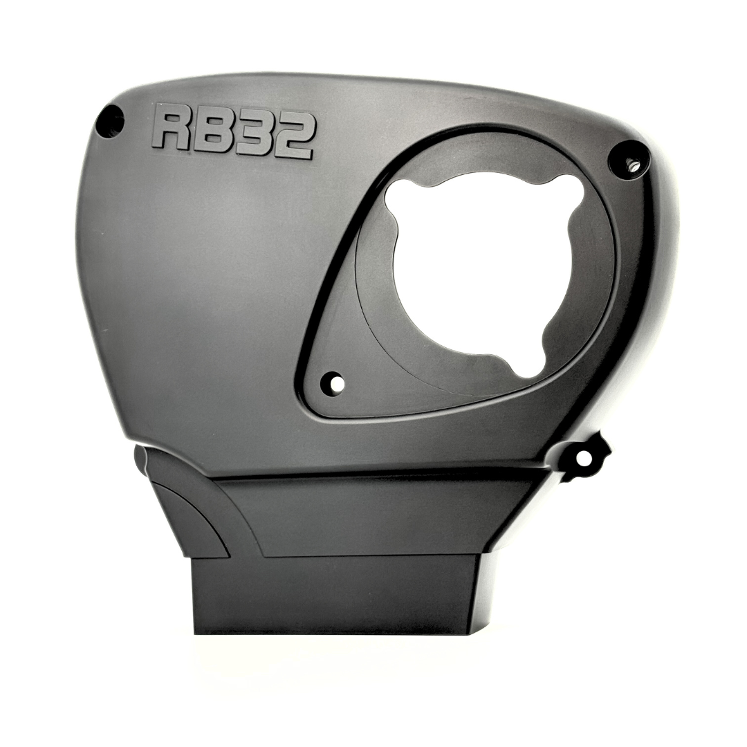 RB26 complete cover kit