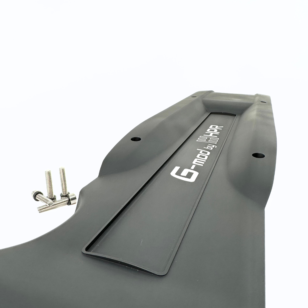 RB26 coil cover kit