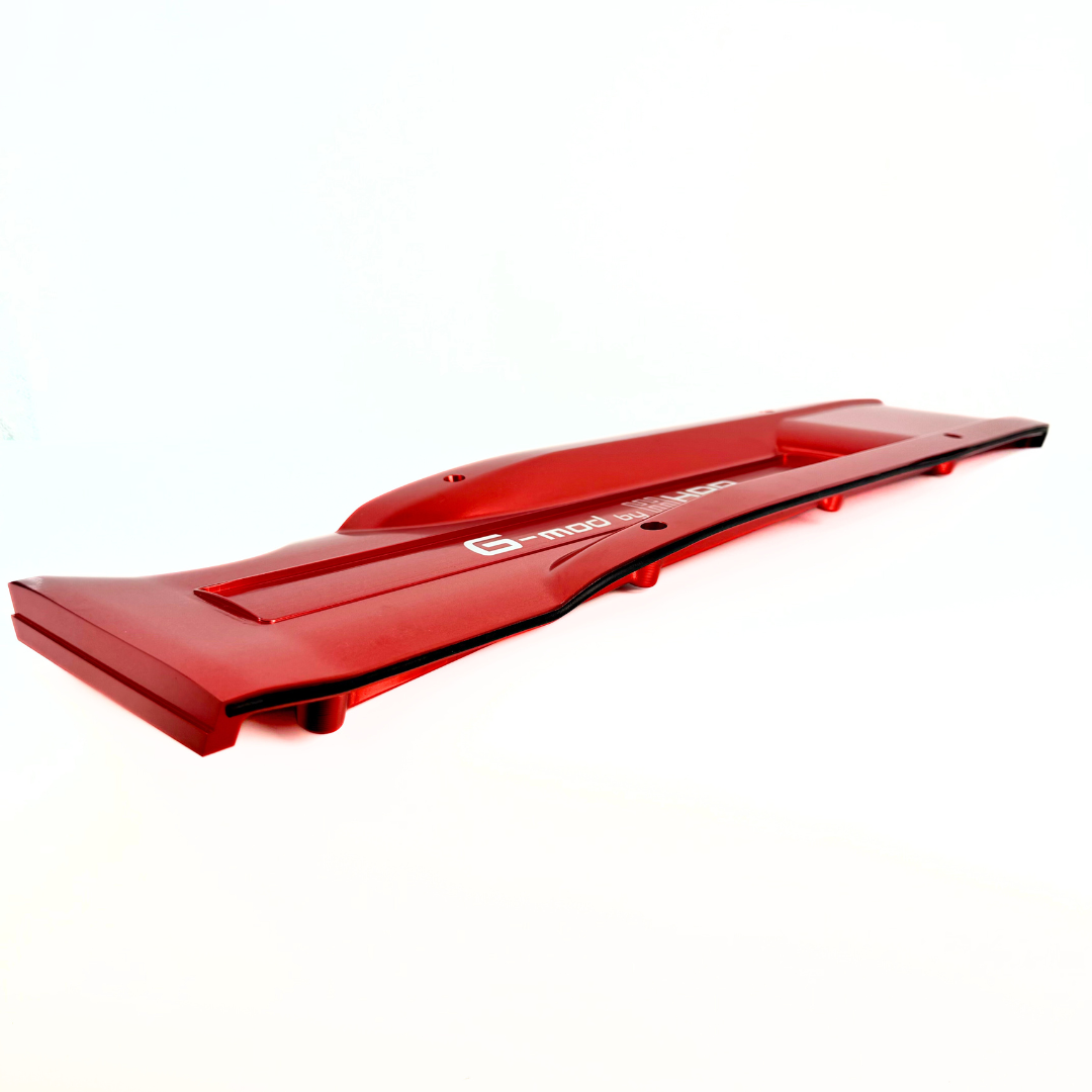RB26 coil cover kit for HKS V-cam