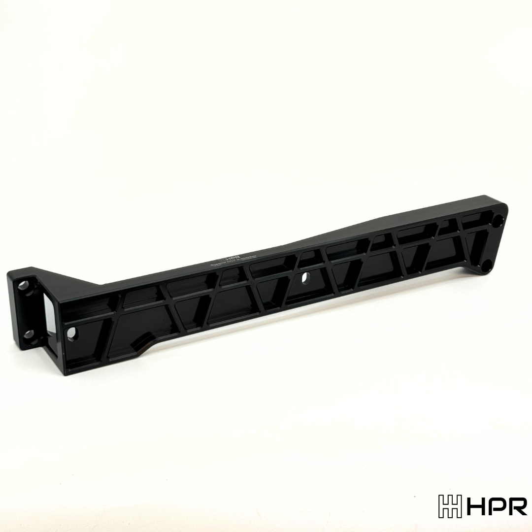 GTR Superior DCT kit