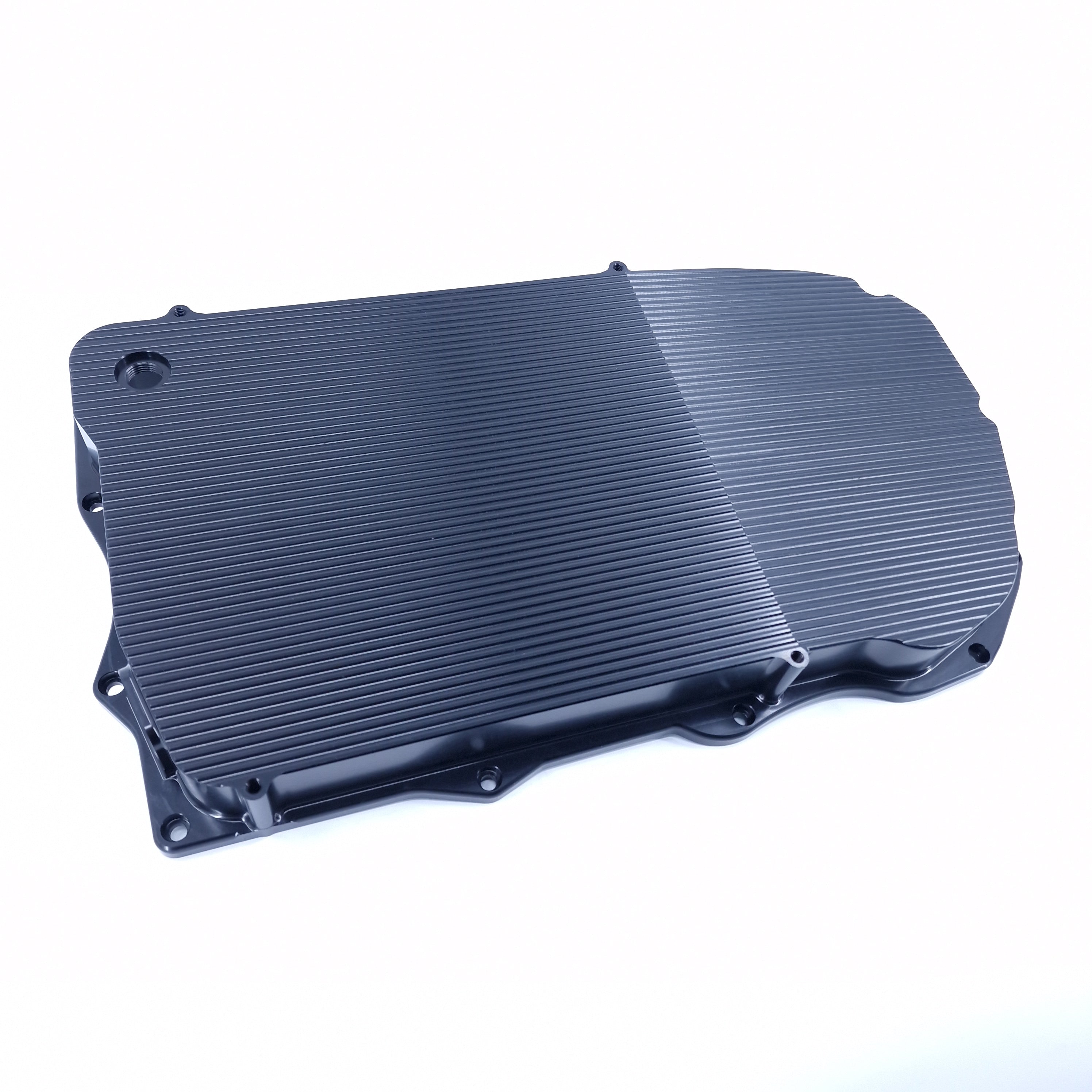 8HP90 oil pan