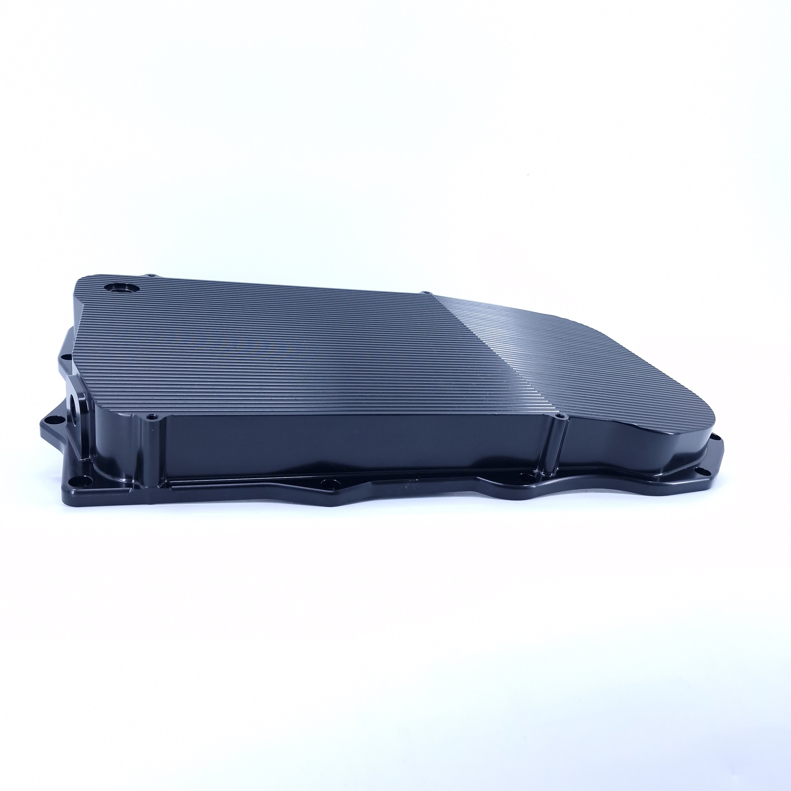8HP oil pan