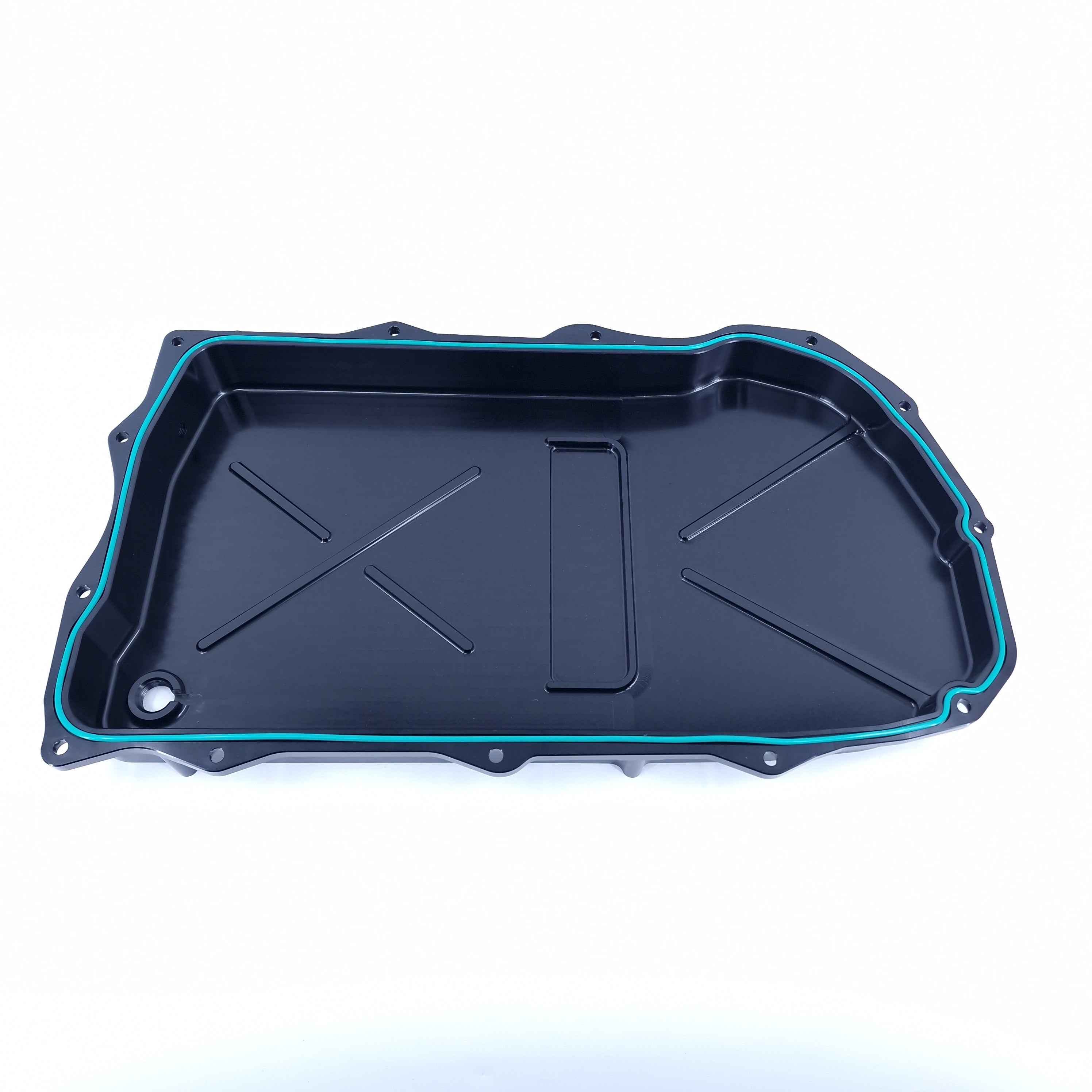 8HP oil pan