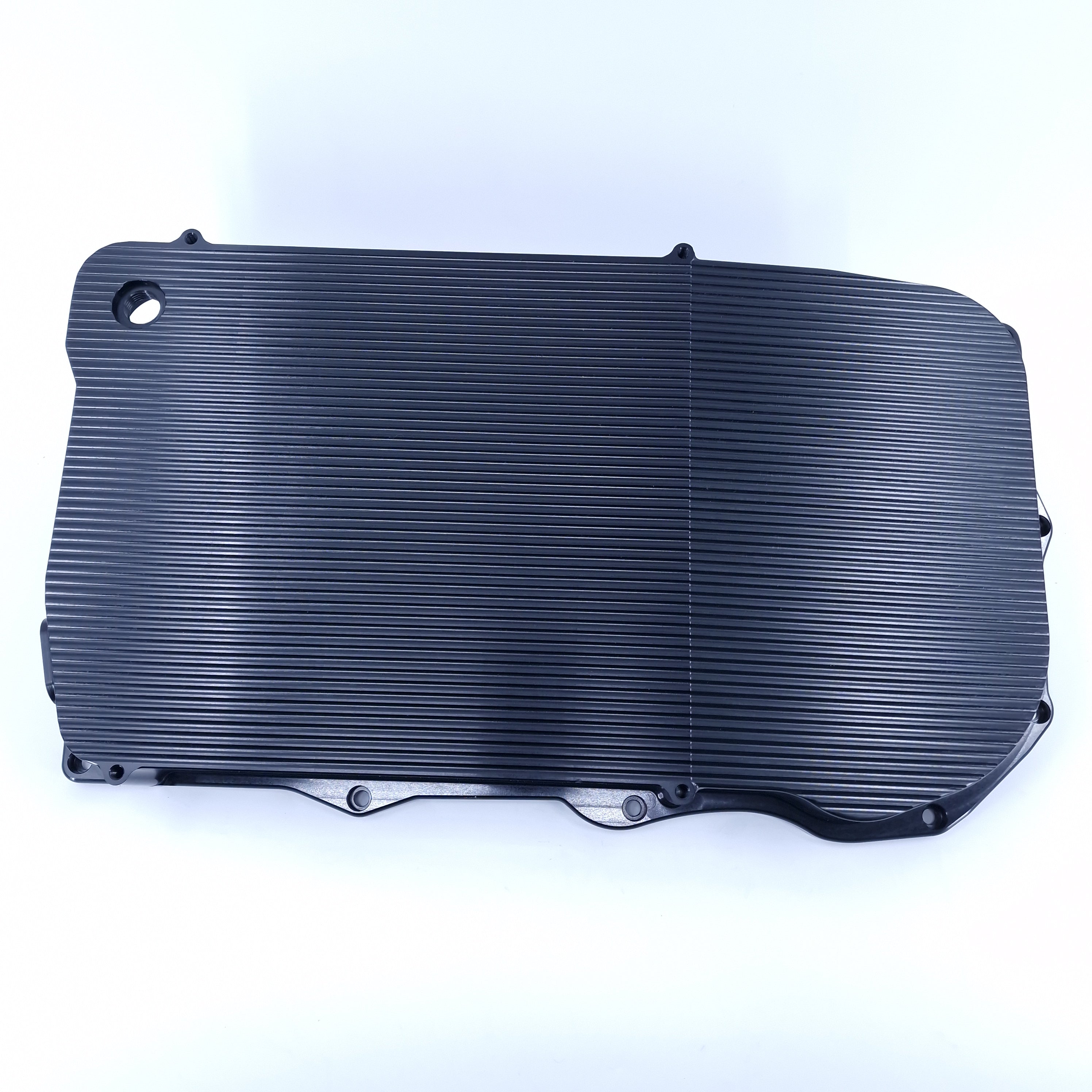 8HP oil pan