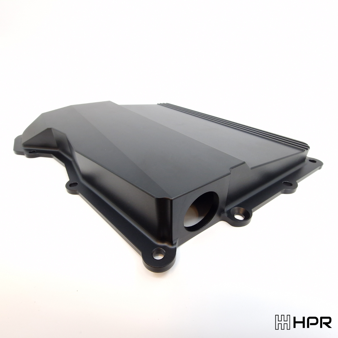 GTR Superior DCT kit