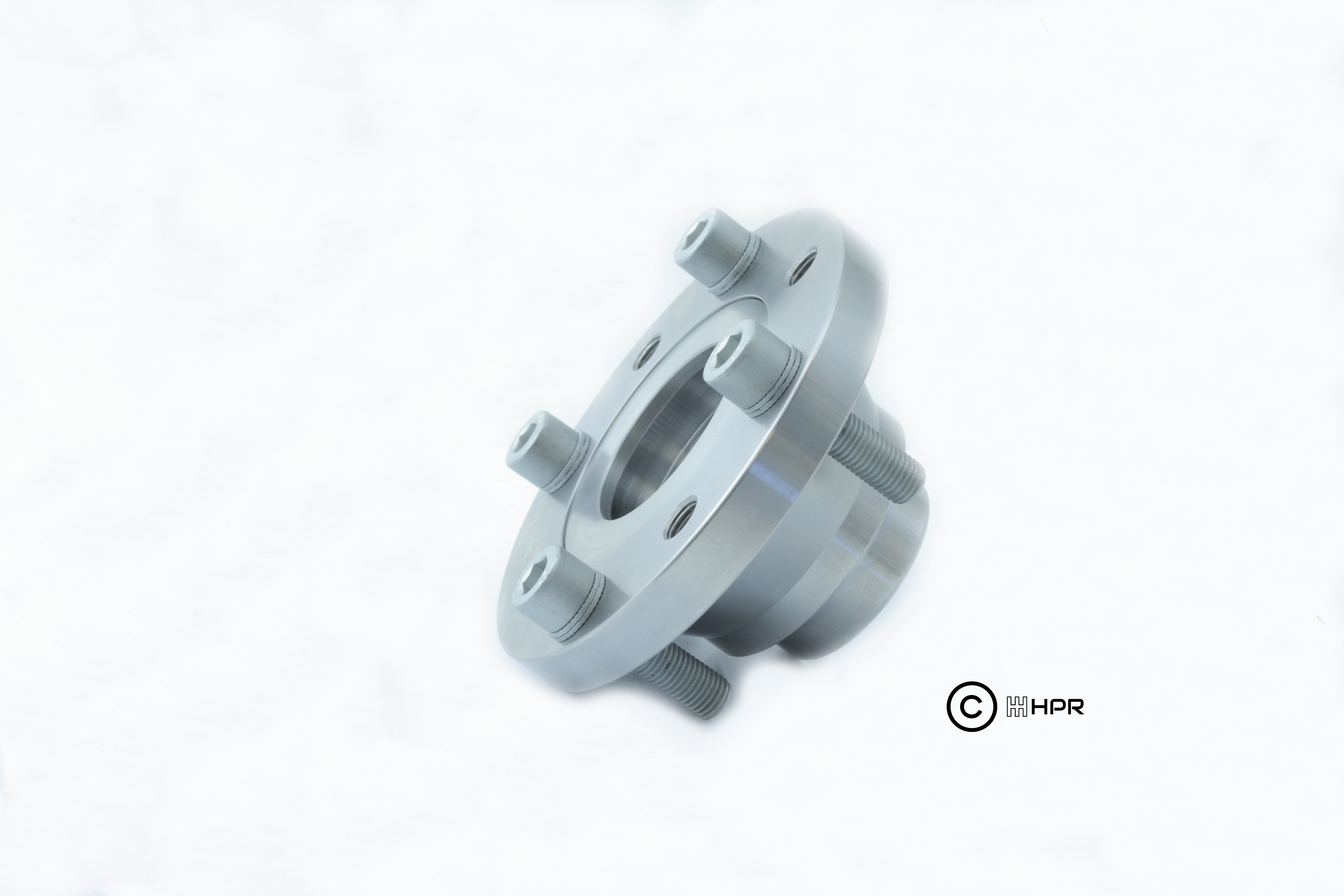Aristo/Lexus/Soarer GS7 DCT kit
