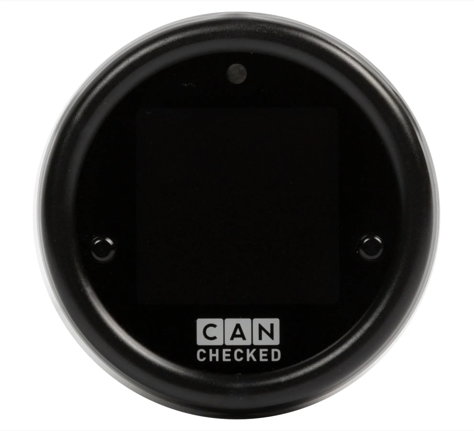 CANchecked MFD15 Gen2 (with subharness for HPR PNP CANTCU Harness)