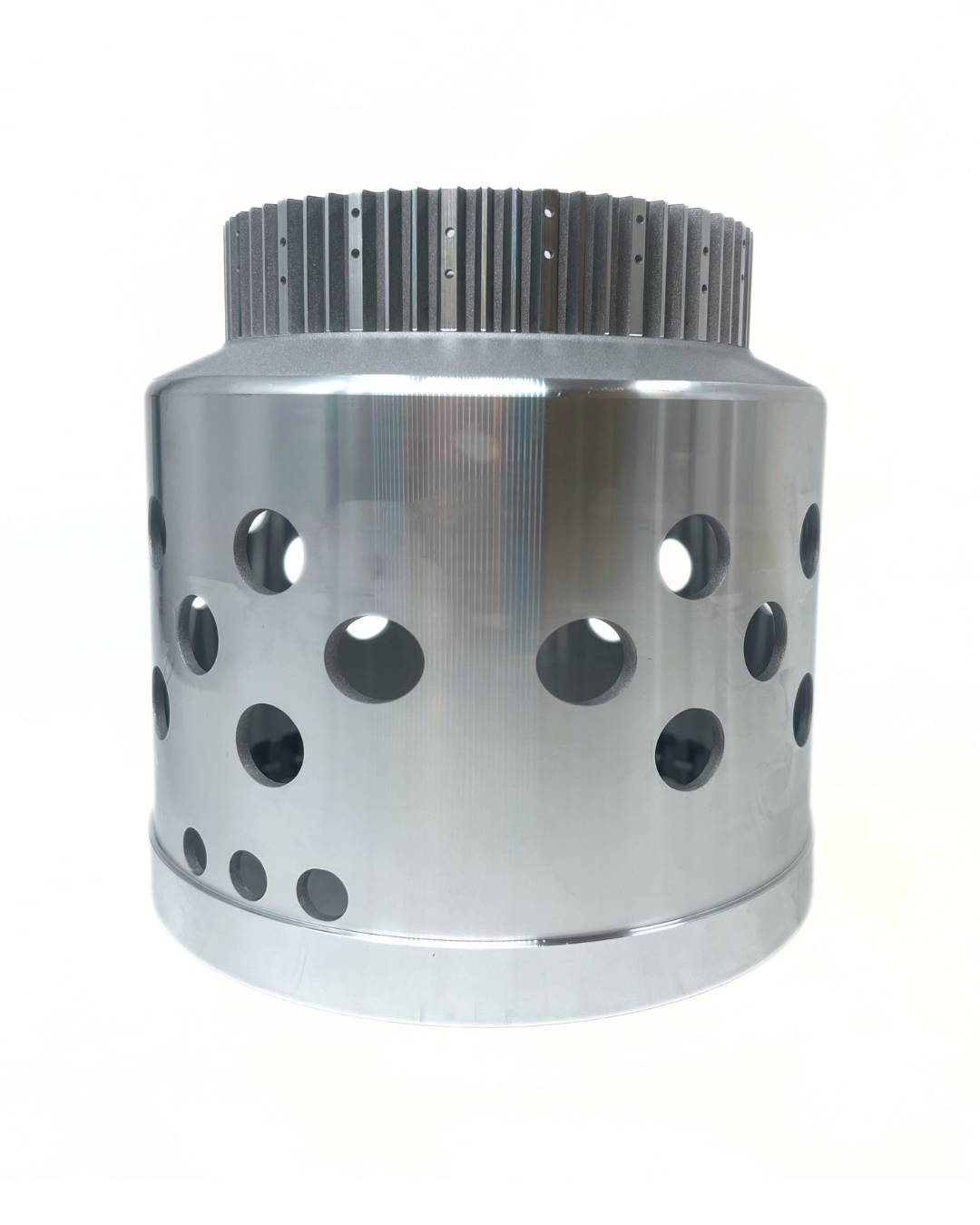 8HP70/75 D-Drum