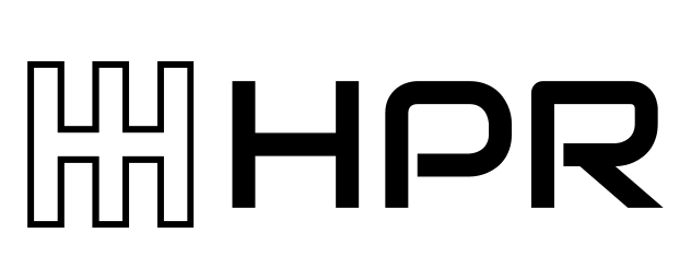 www.hpr-tuning.com