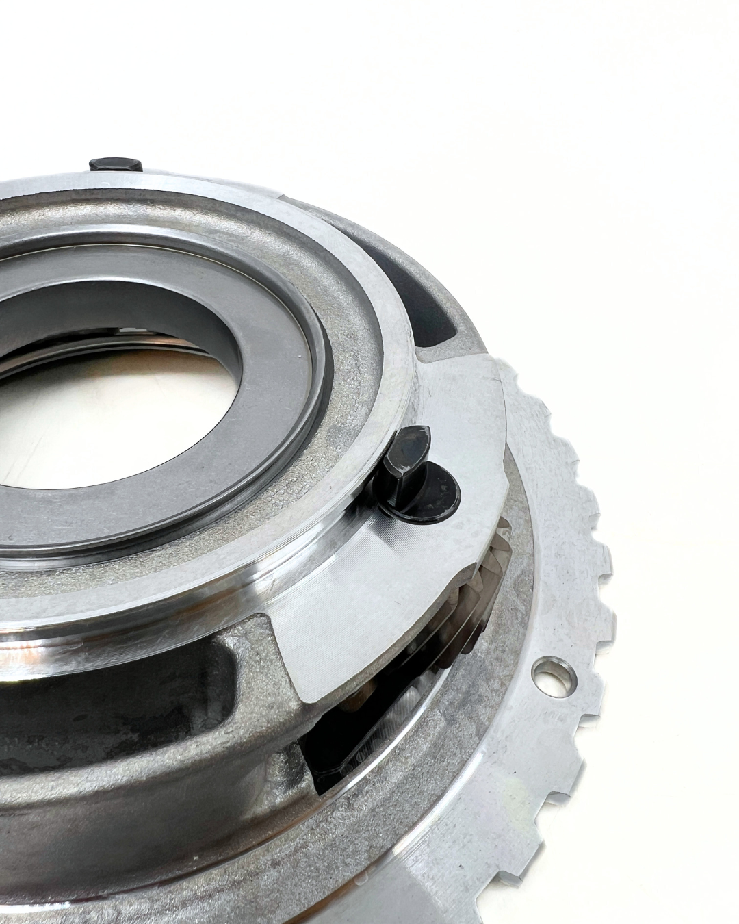 8HP70 P3 Planetary gear