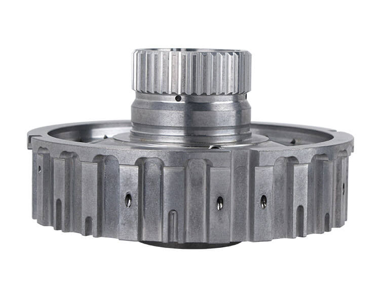 Sonnax Heavy duty E clutch Hub 38 spline