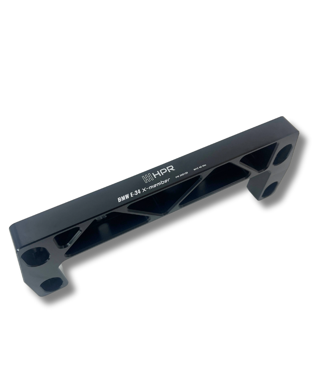 BMW E34 Crossmember