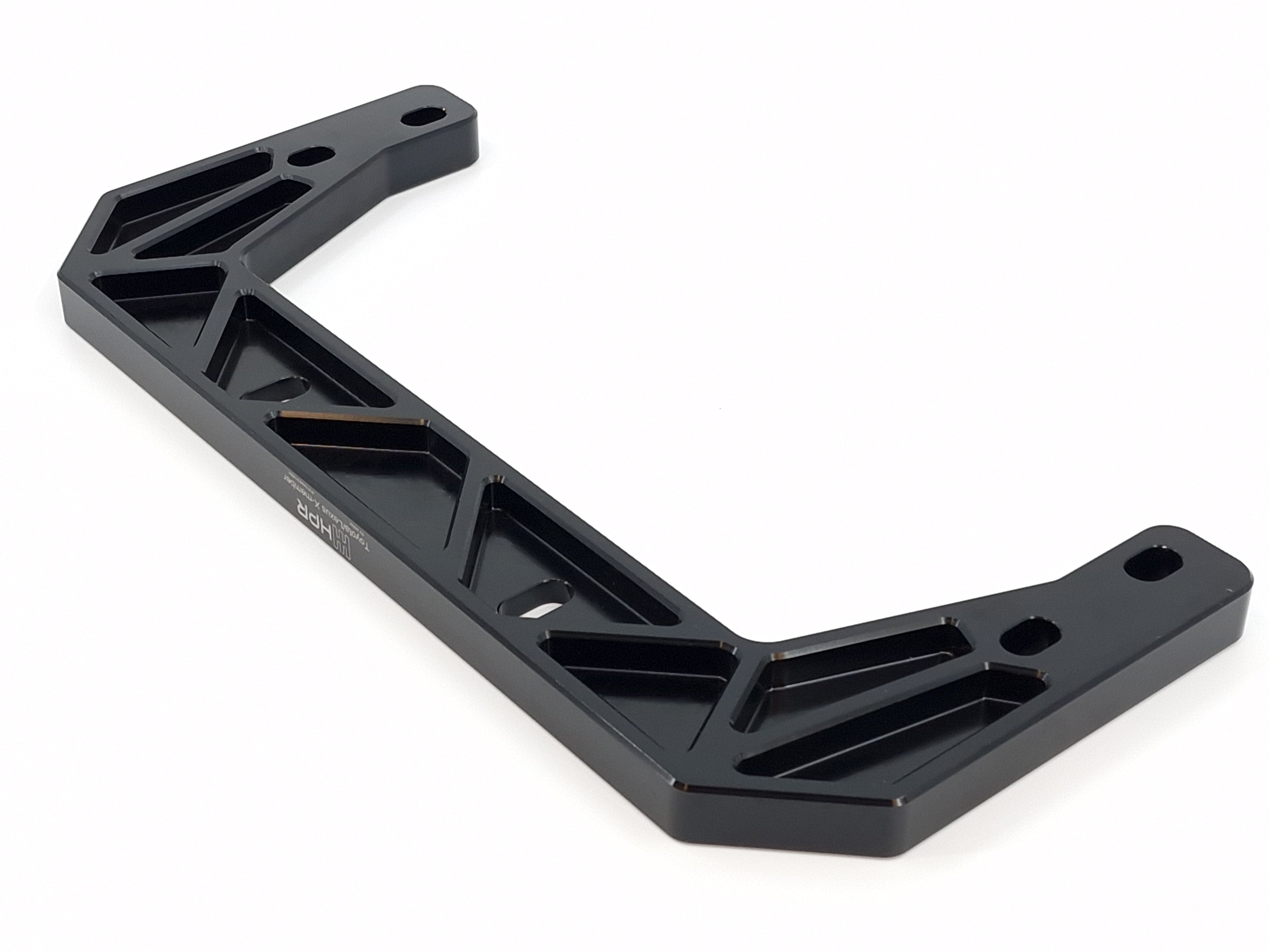 Aristo/Lexus/Soarer GS7 DCT kit