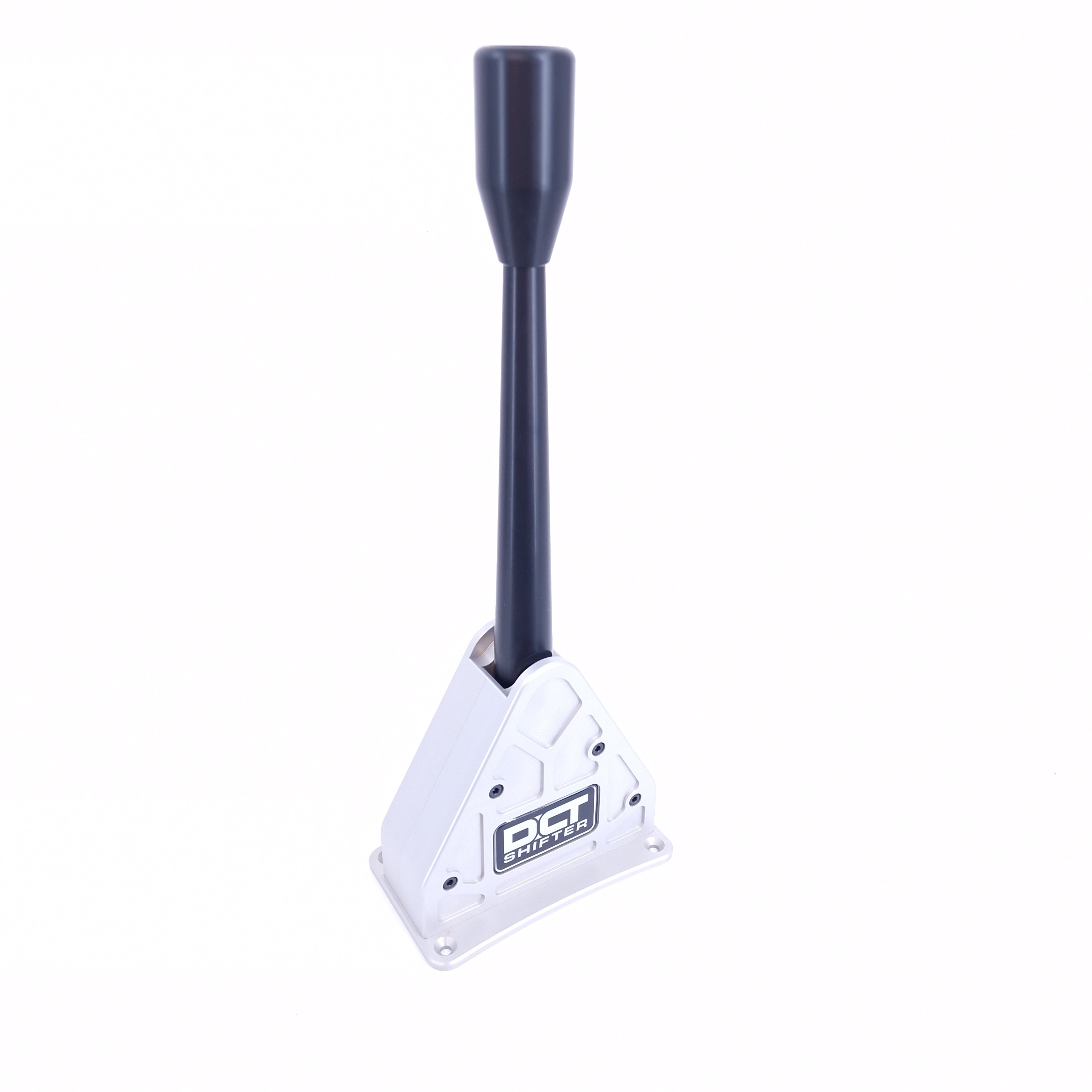 Long Natural DCT shifter sold by HPR tuning. Suits both DCT and 8HP Conversions.