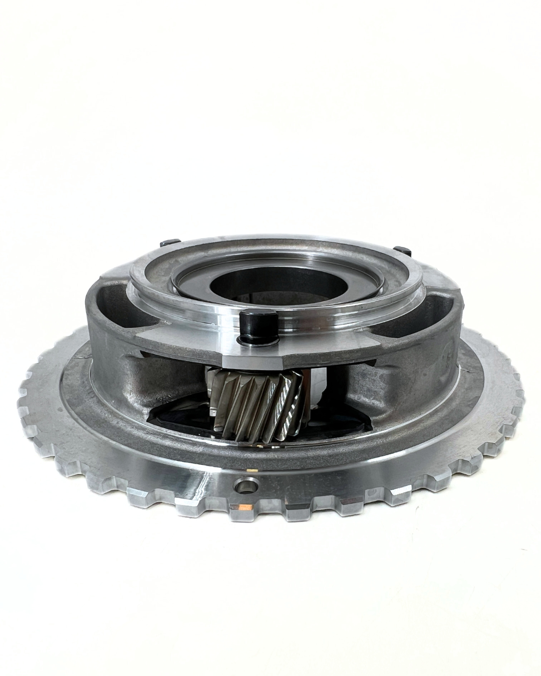 8HP70 P3 Planetary gear