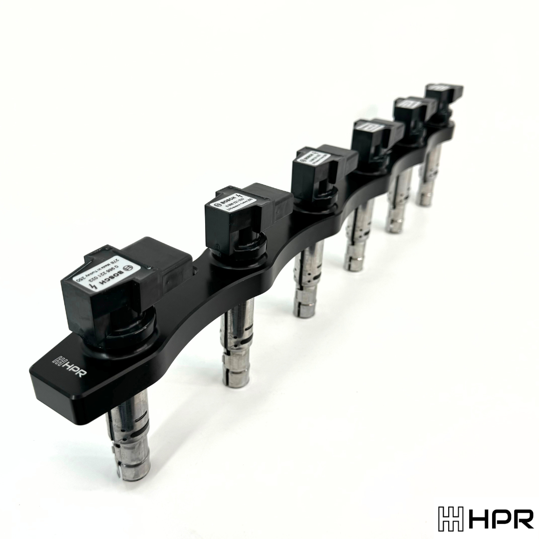 Nissan Coil Kit for RB25NEO