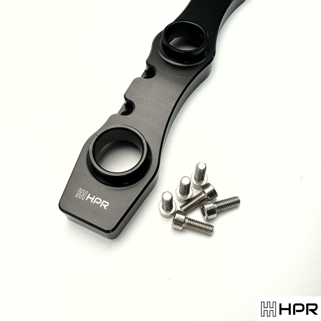 Nissan Coil Kit for RB25NEO