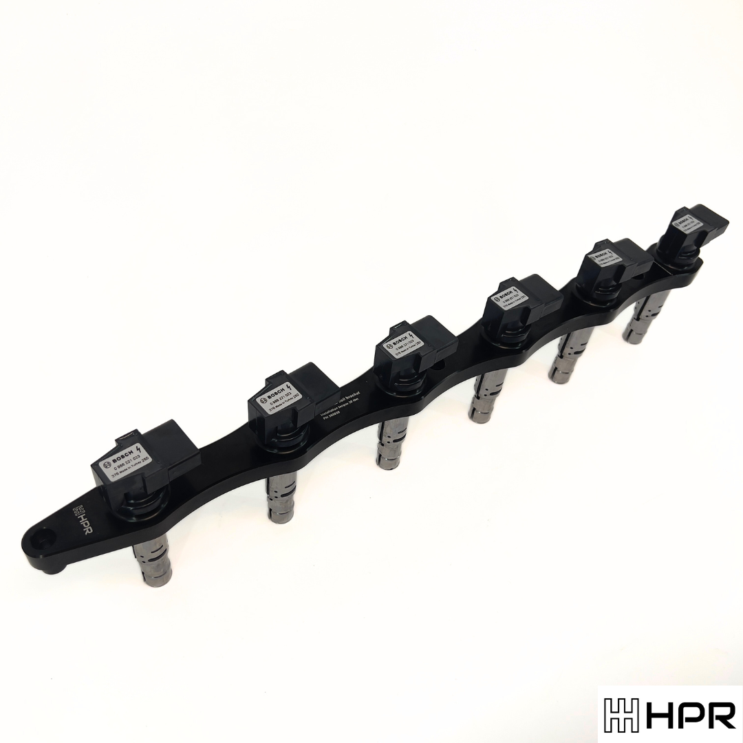 Nissan RB Coil Kit