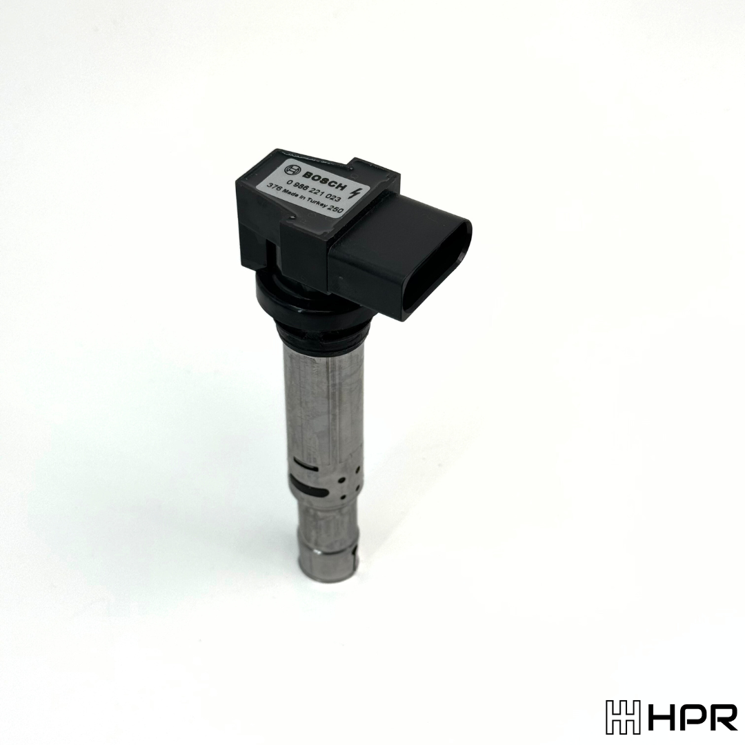 Nissan RB Coil Kit