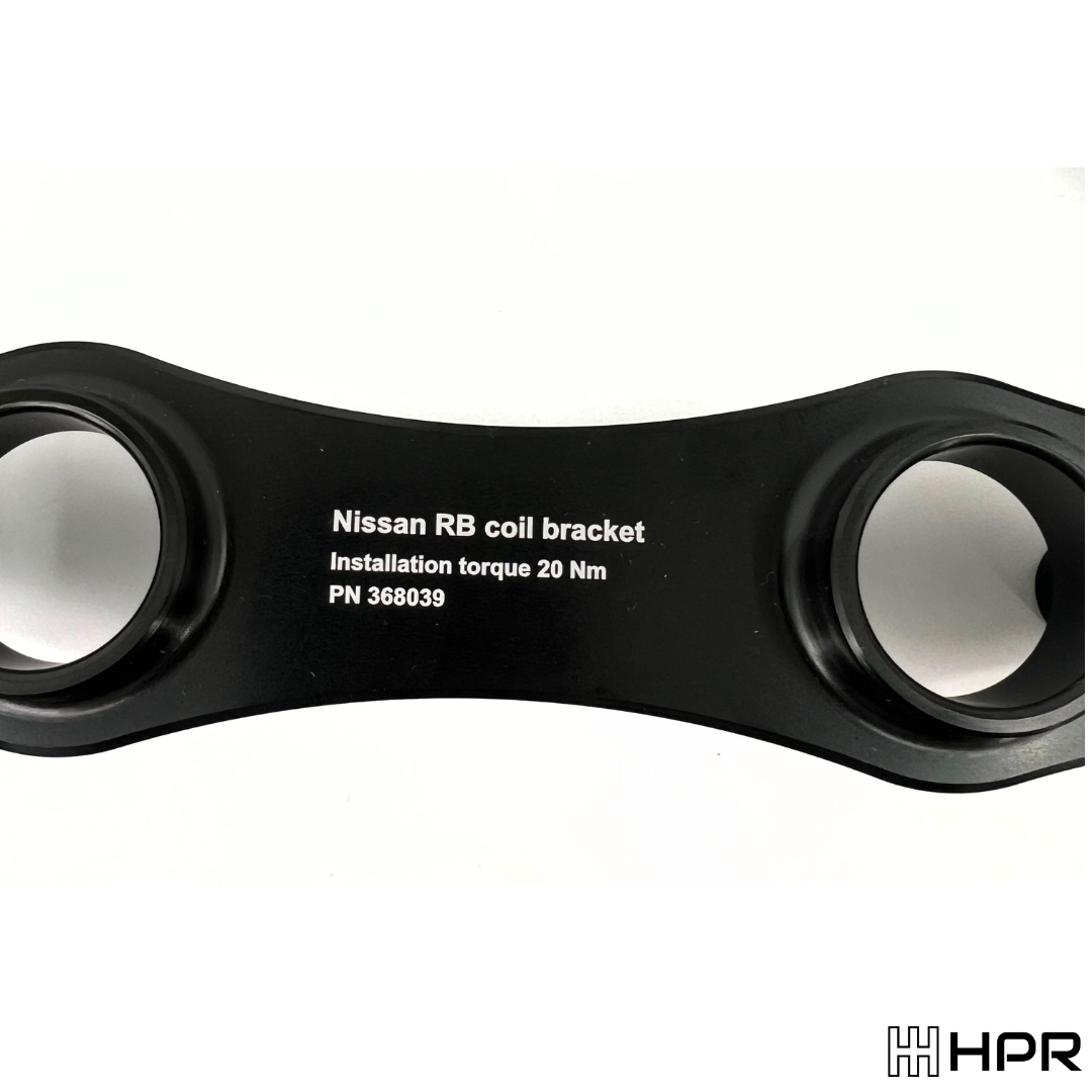Nissan RB Coil Kit