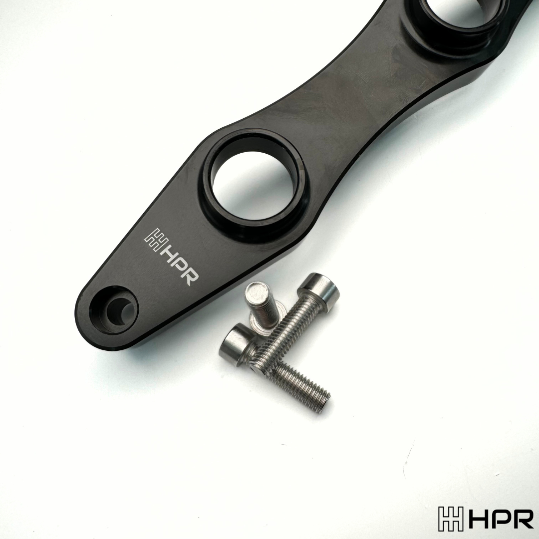Nissan RB Coil Kit