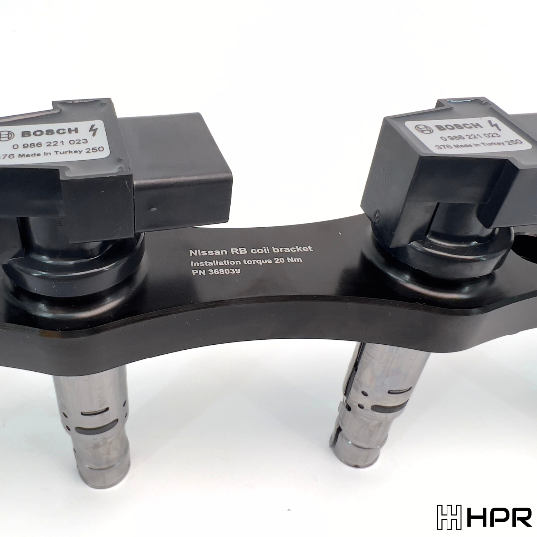 Nissan RB Coil Kit