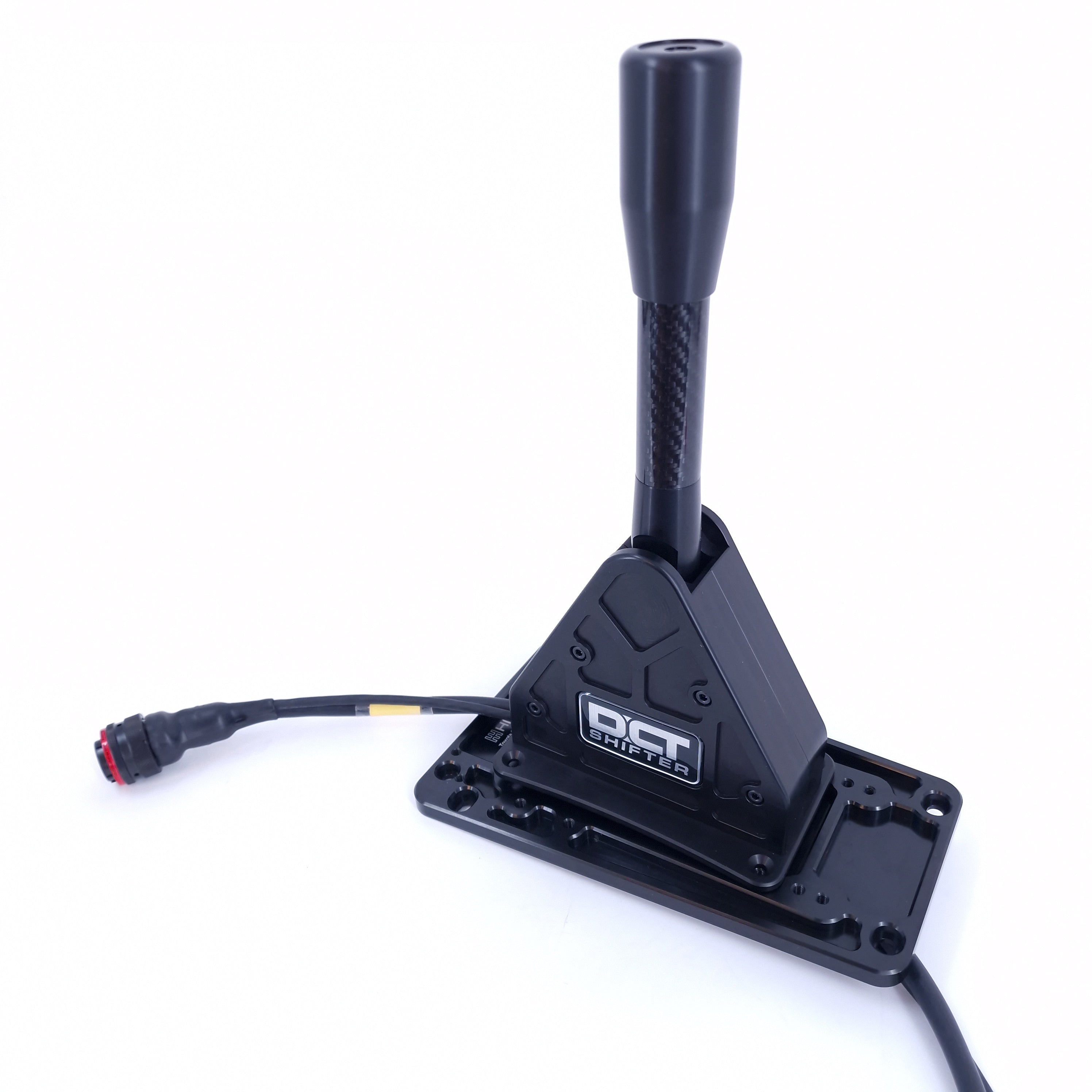 Toyota Shifter Plate 2.0
