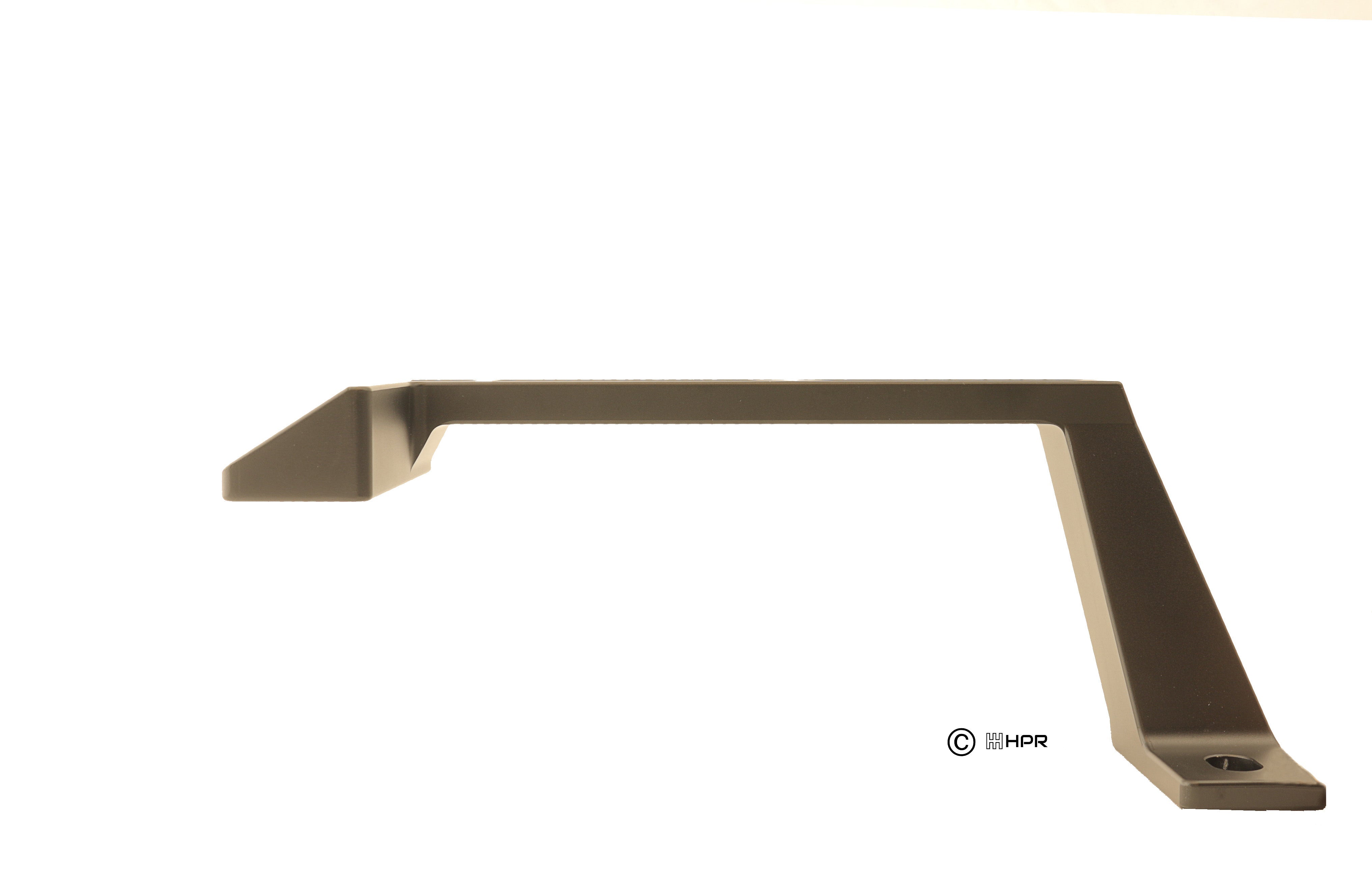 Honda S2000 crossmember