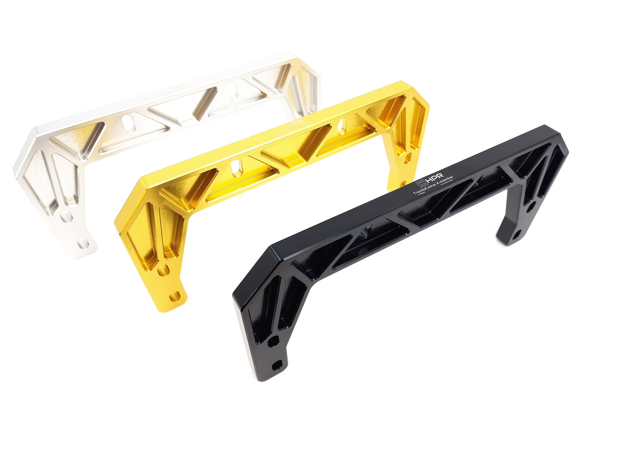 Toyota Supra mk4 GS7 DCT kit