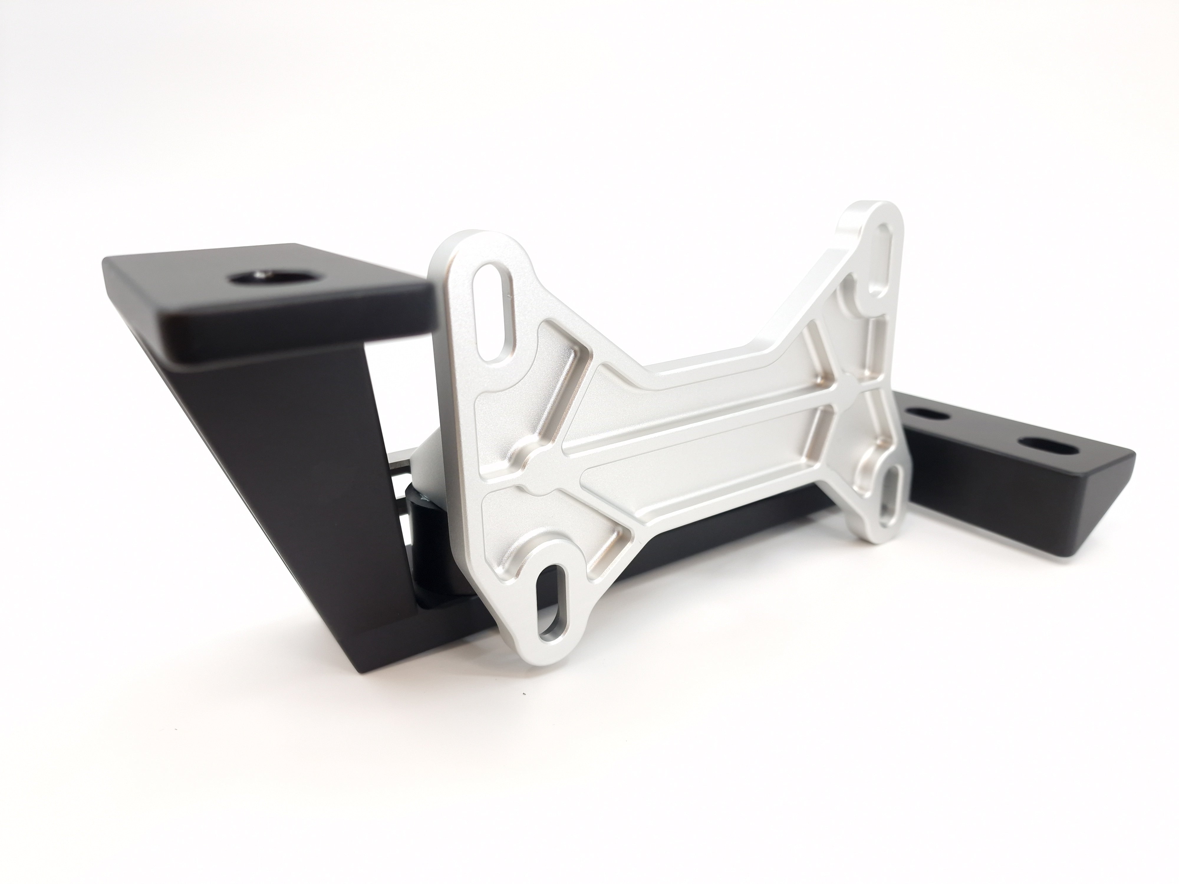 Honda S2000 DCT kit