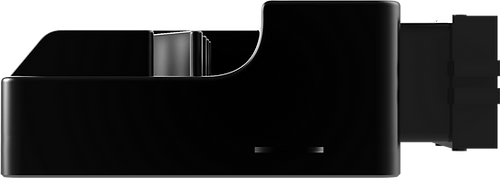 ECUmaster EMU Black