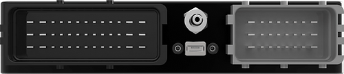ECUmaster EMU Black