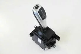 Used BMW can shifters