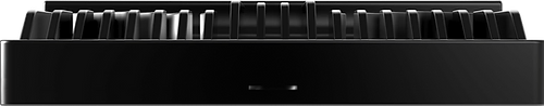 ECUmaster EMU Black