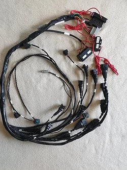 ECUmaster EMU Black