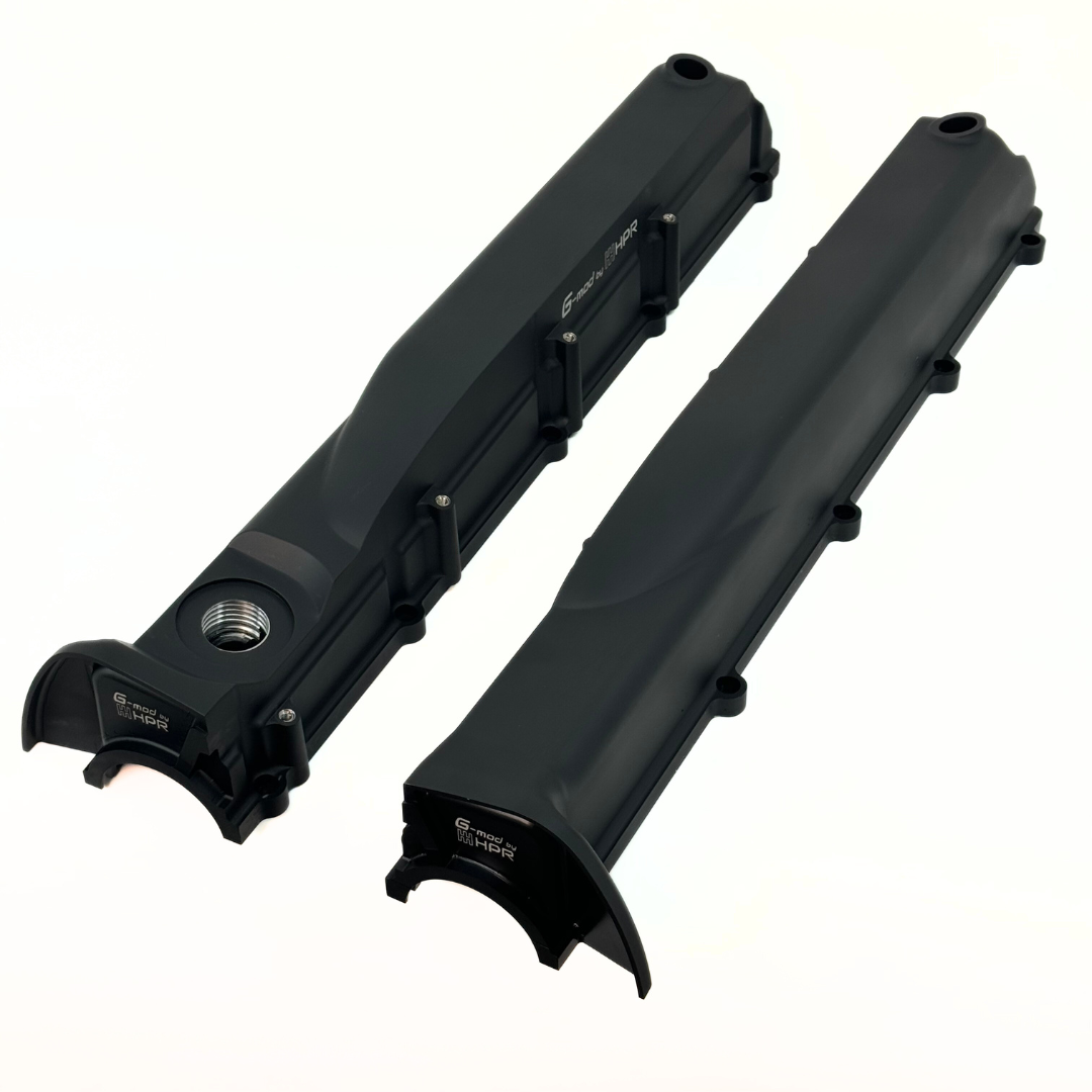 RB26DETT カムカバー BNR32BCNR33BNR34 Genuine Nissan SKYLINE GT-R BNR34 RB26DETT Valve Cover Cam Tappet