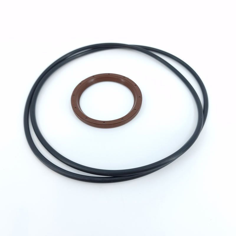 DCT front seal kit