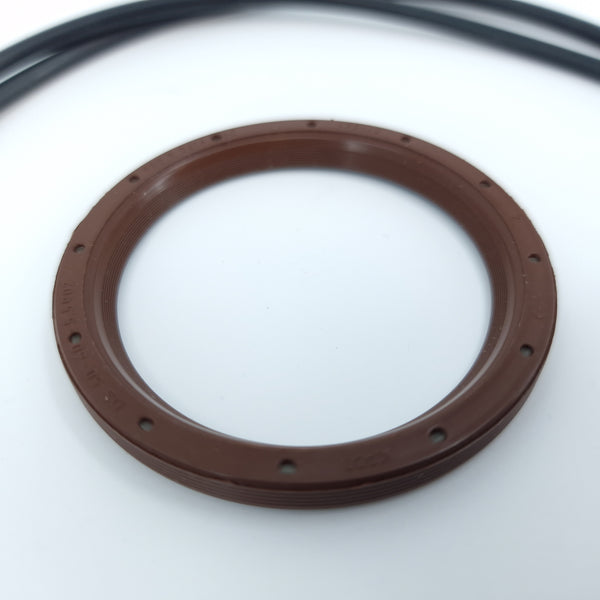 DCT front seal kit