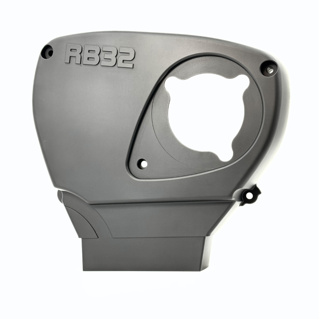 RB26 timing cover kit