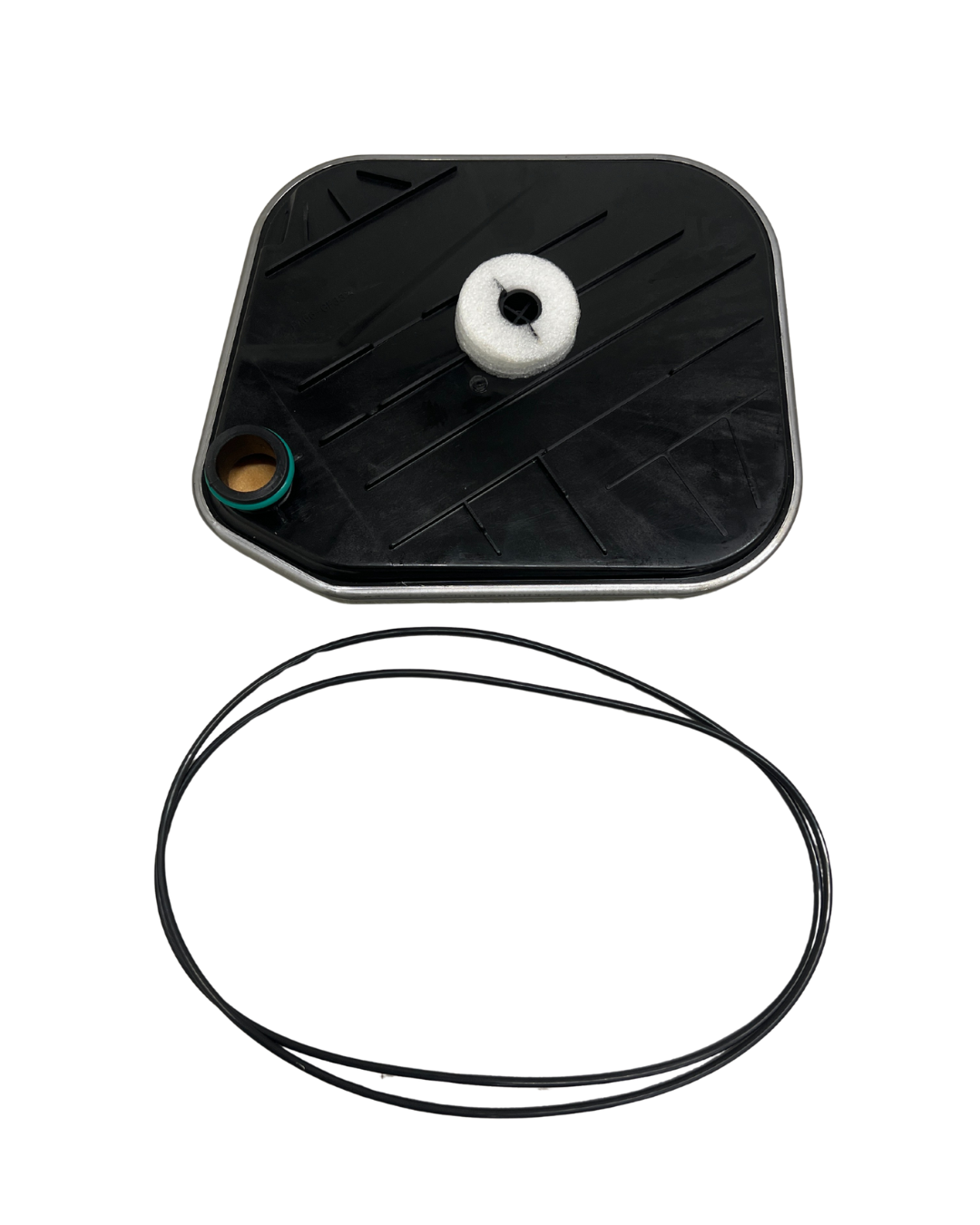 8HP Oil pan Service kit