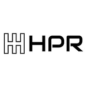 HPR Tuning logo