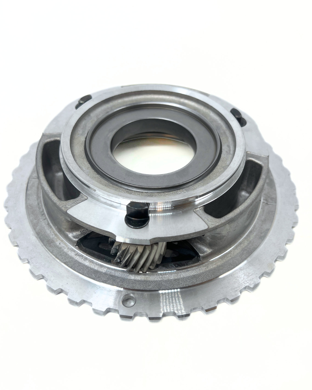 8HP70 P3 Planetary gear